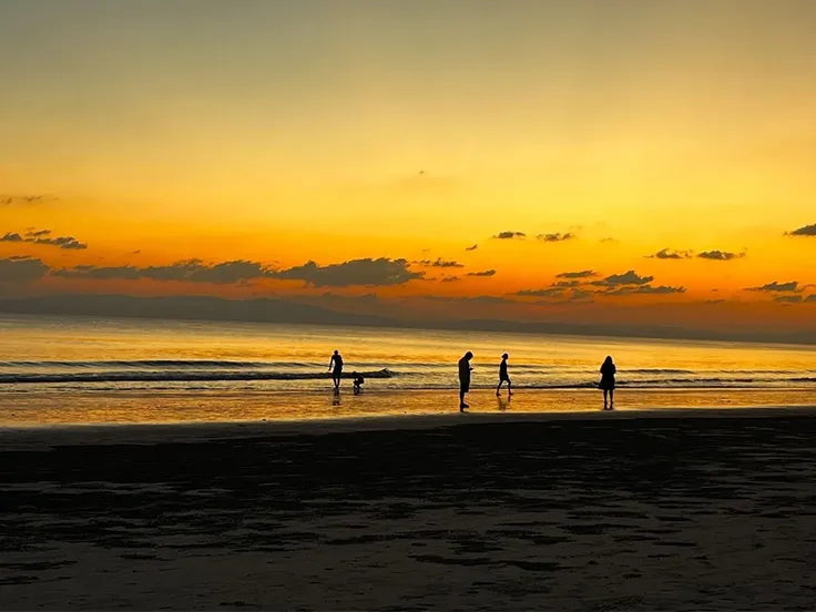 andaman tour packages
