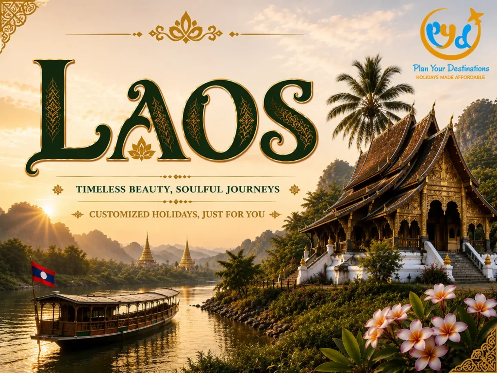 laos home list