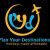 Plan your destinations logo